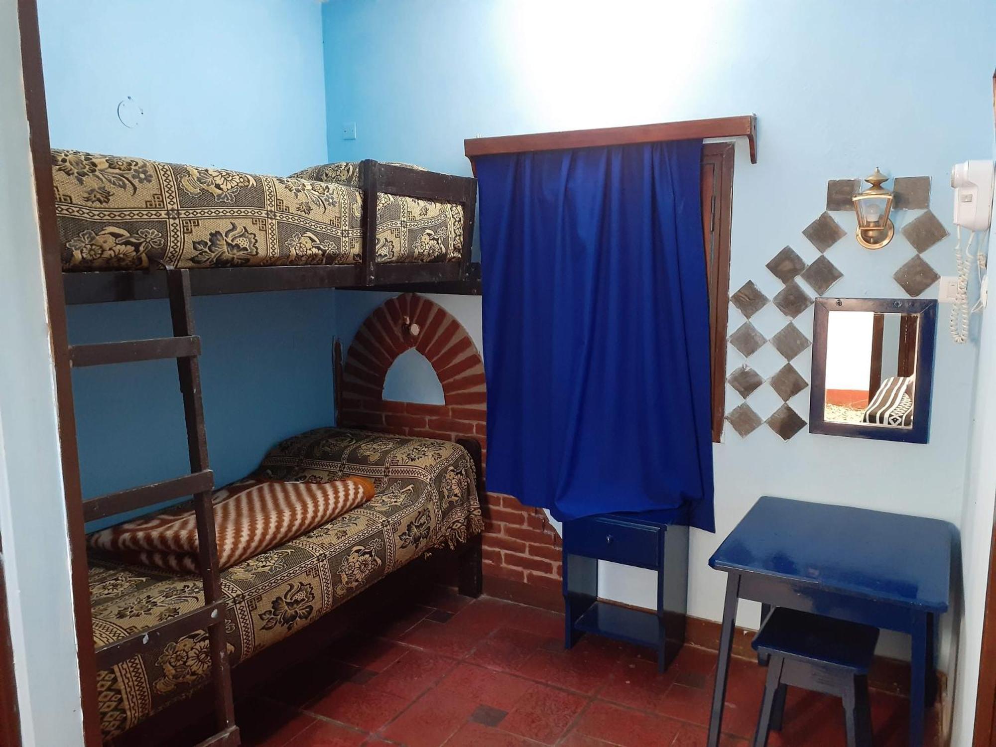 La Posada Del Sol บียาเจเซลล์ ภายนอก รูปภาพ